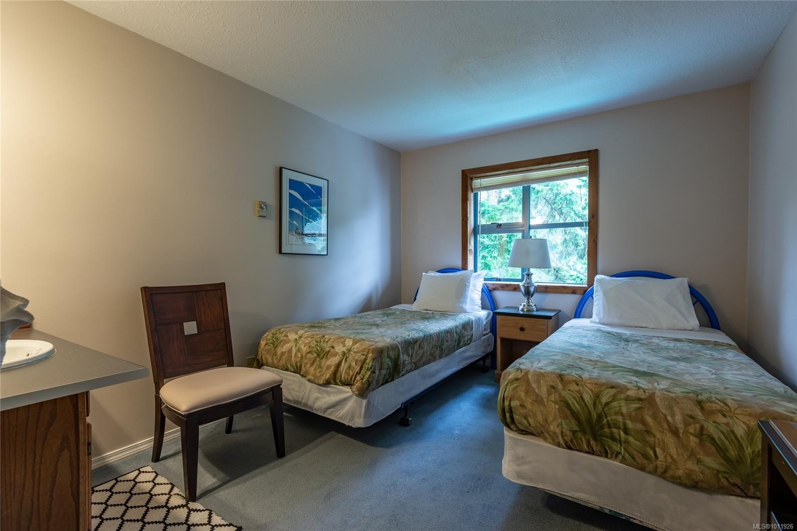 Dl2264 Hidden Cove, Port Mcneill, BC