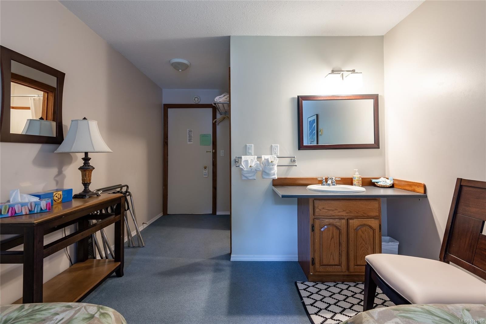 Dl2264 Hidden Cove, Port Mcneill, BC