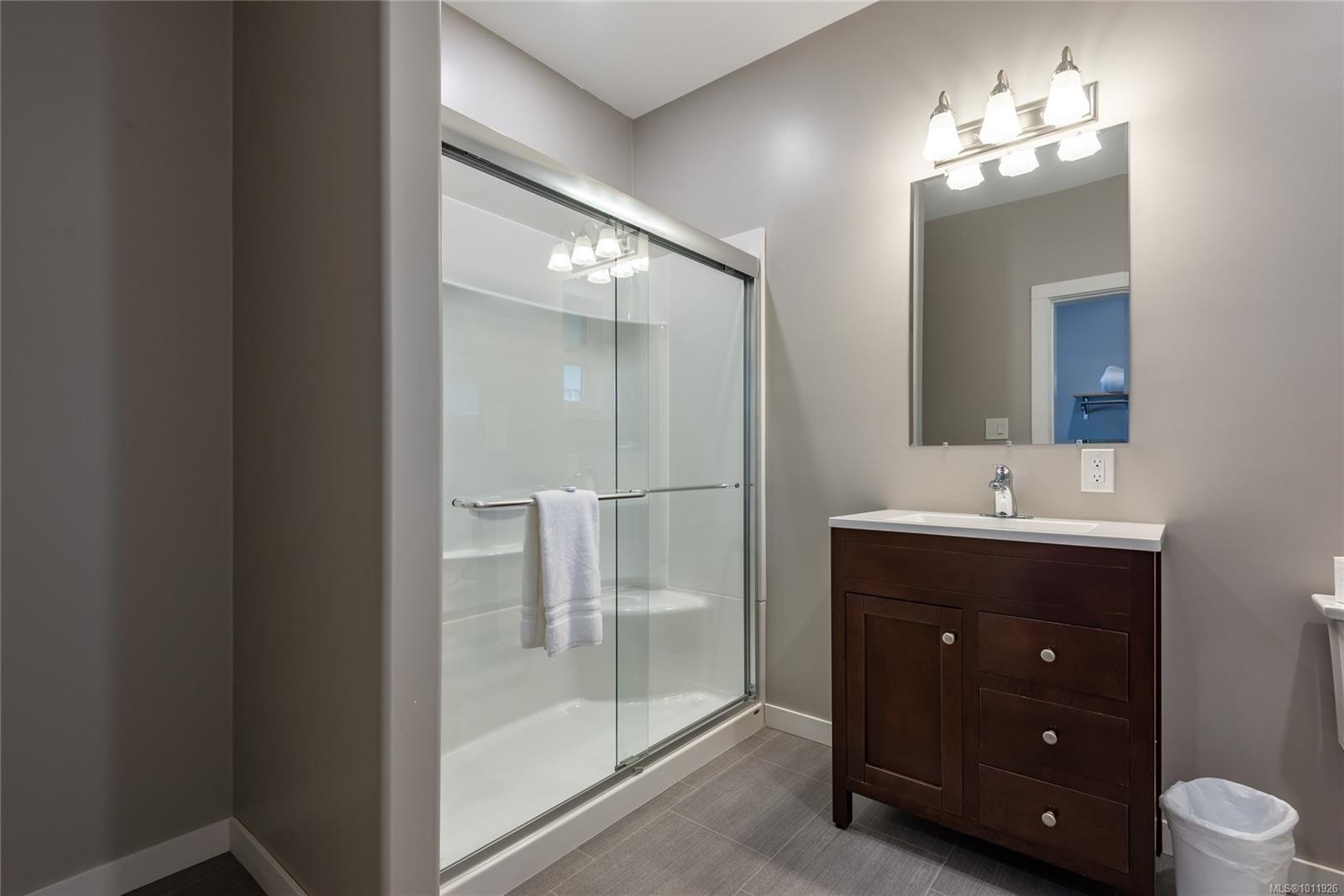 Dl2264 Hidden Cove, Port Mcneill, BC