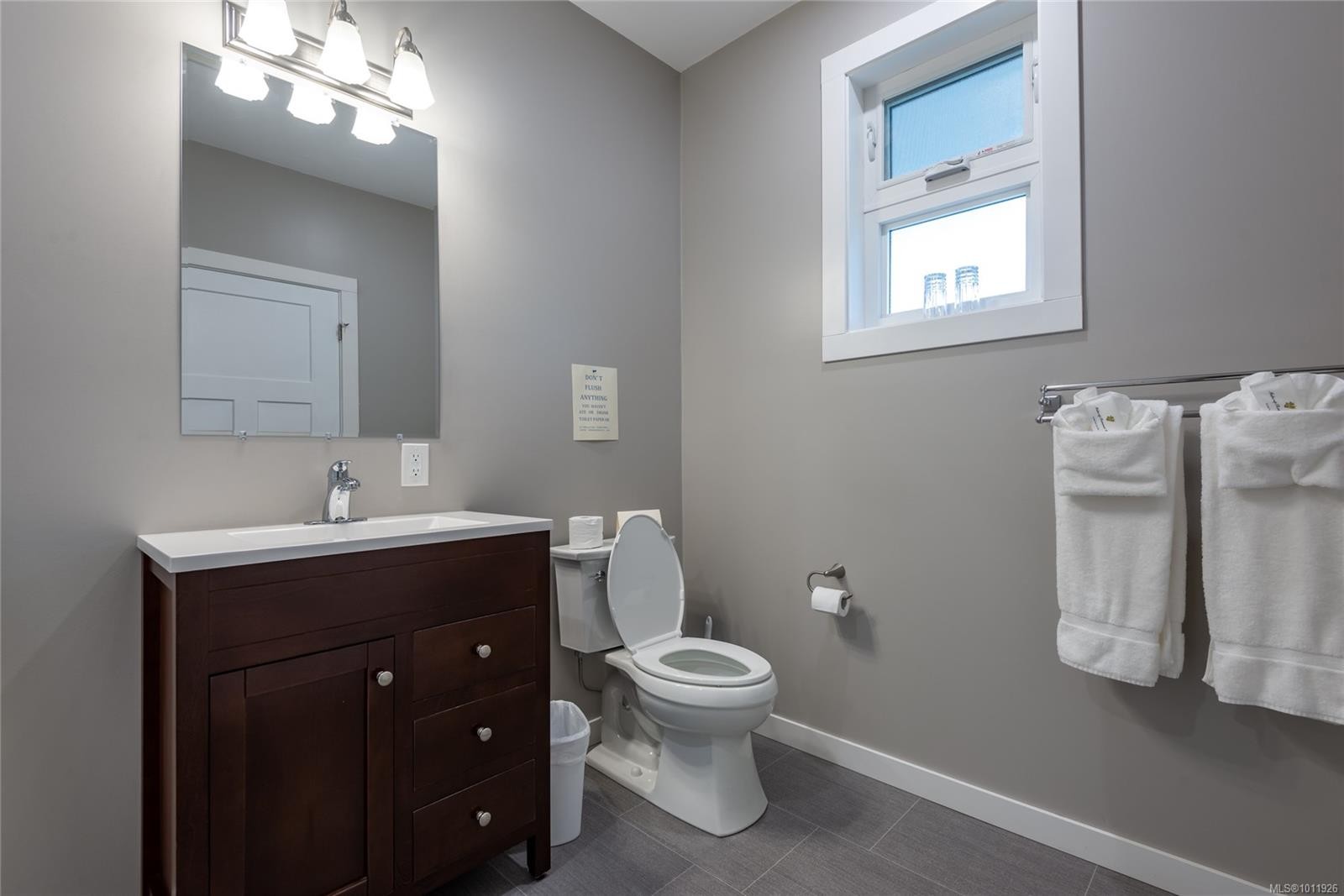 Dl2264 Hidden Cove, Port Mcneill, BC