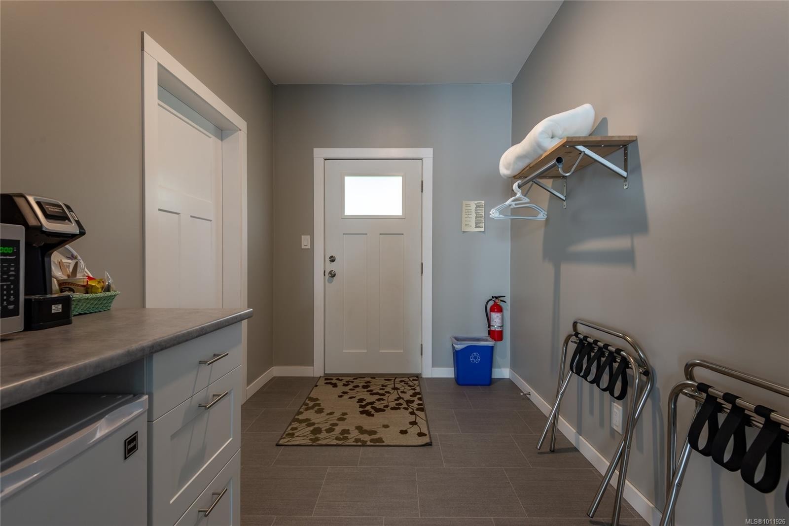 Dl2264 Hidden Cove, Port Mcneill, BC