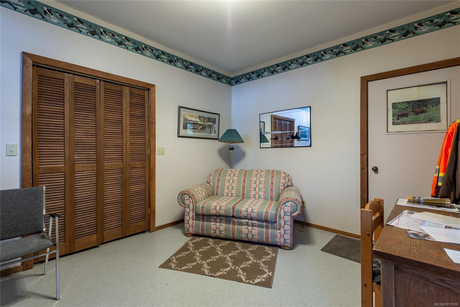 Dl2264 Hidden Cove, Port Mcneill, BC