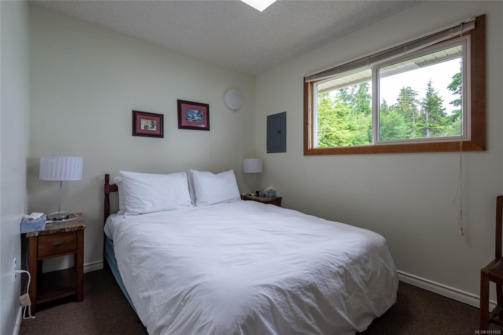 Dl2264 Hidden Cove, Port Mcneill, BC