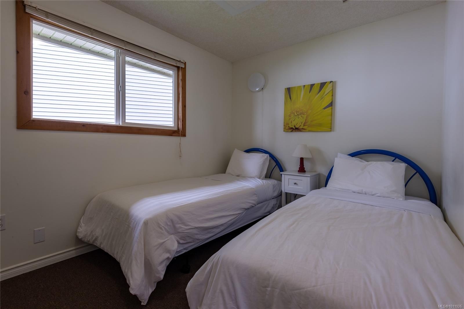 Dl2264 Hidden Cove, Port Mcneill, BC