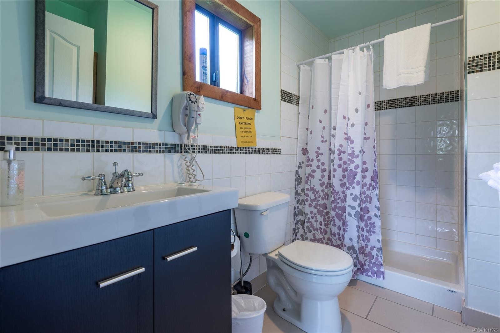 Dl2264 Hidden Cove, Port Mcneill, BC