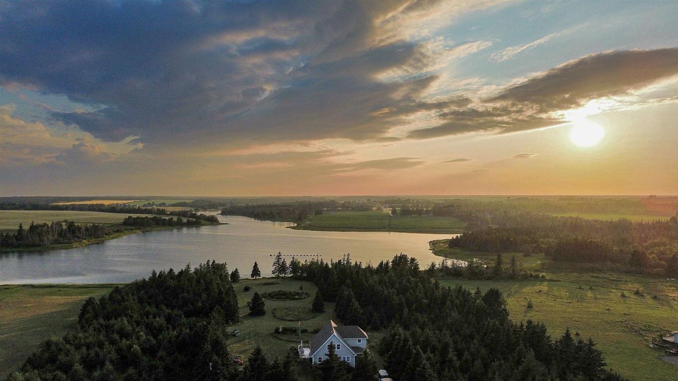 78 Schooner Lane, Birch Hill, PE