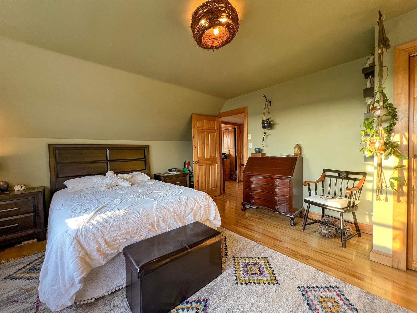 78 Schooner Lane, Birch Hill, PE