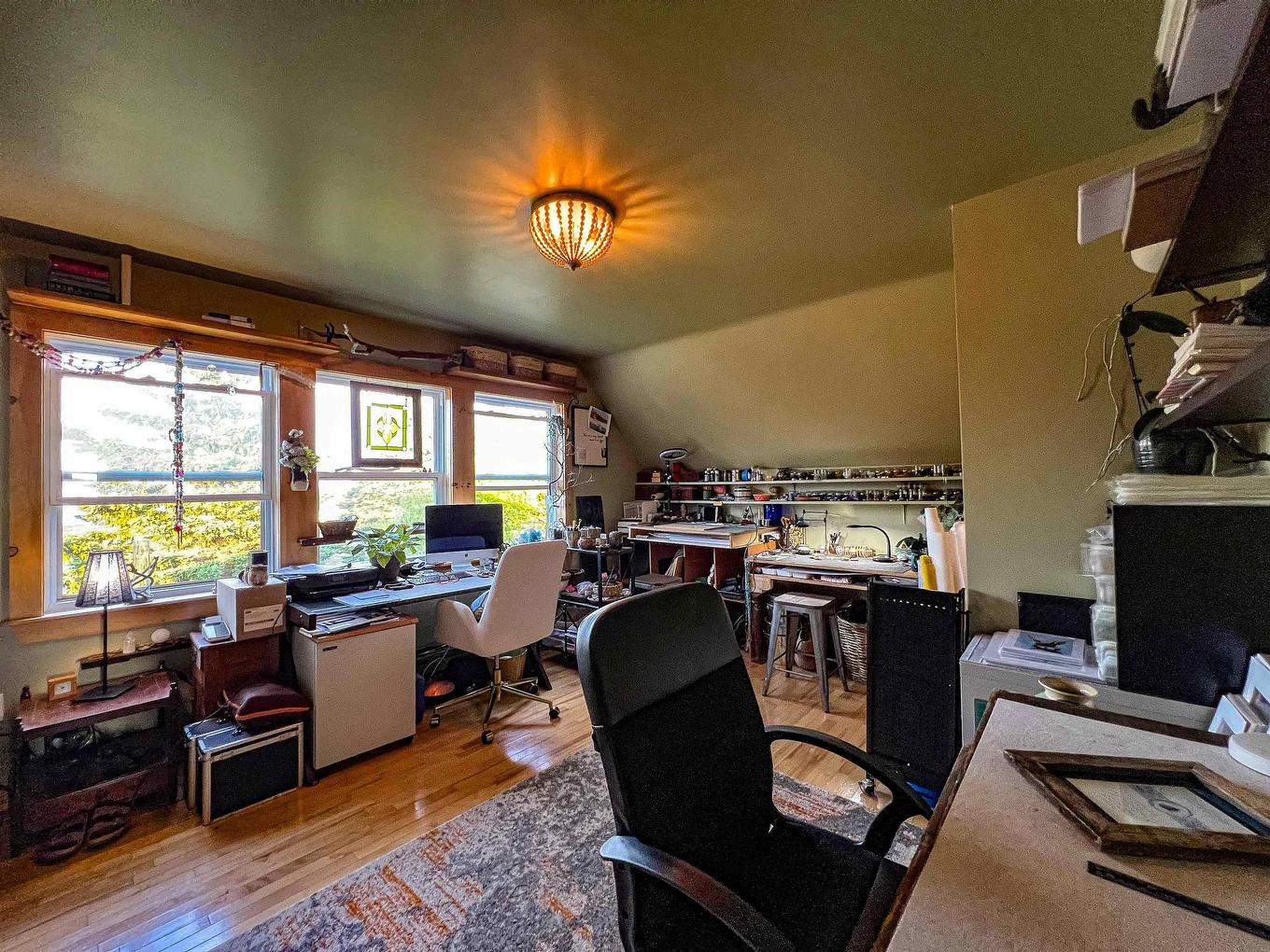 78 Schooner Lane, Birch Hill, PE