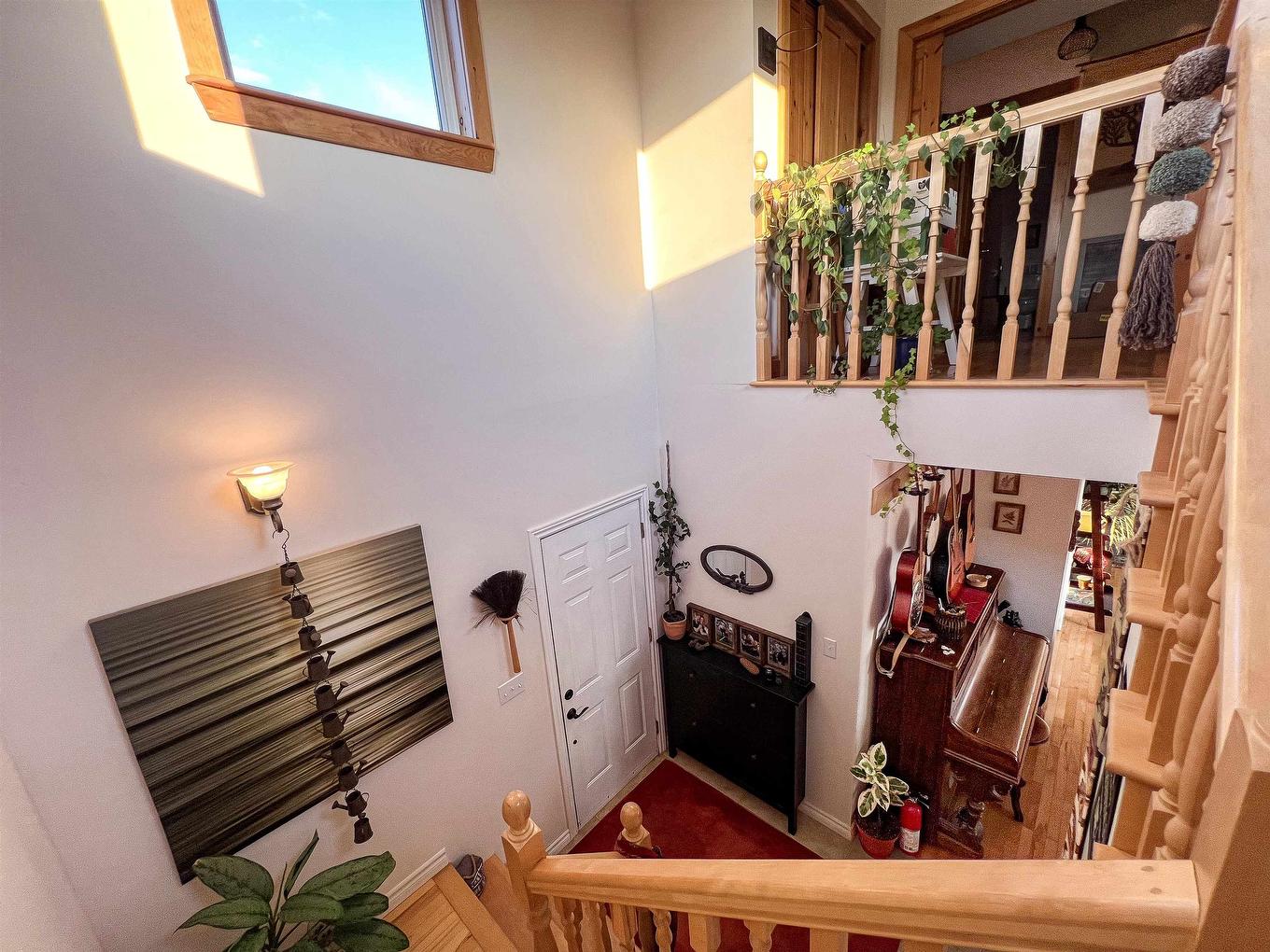 78 Schooner Lane, Birch Hill, PE