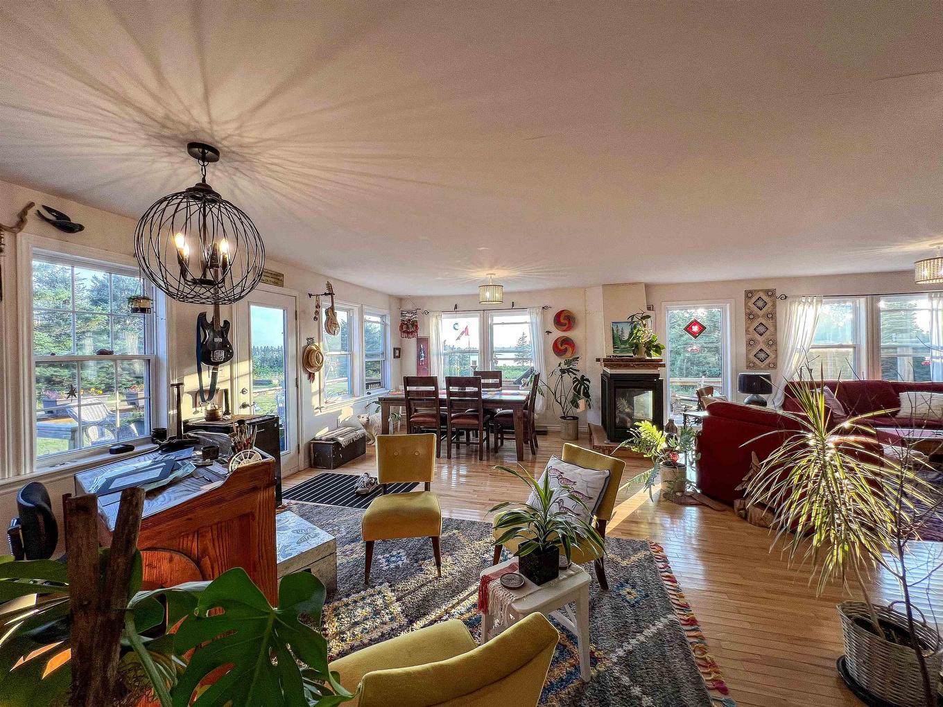 78 Schooner Lane, Birch Hill, PE