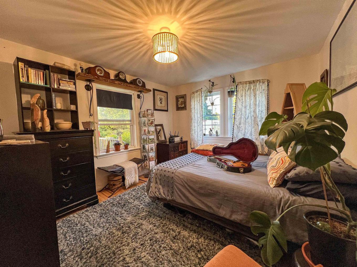 78 Schooner Lane, Birch Hill, PE