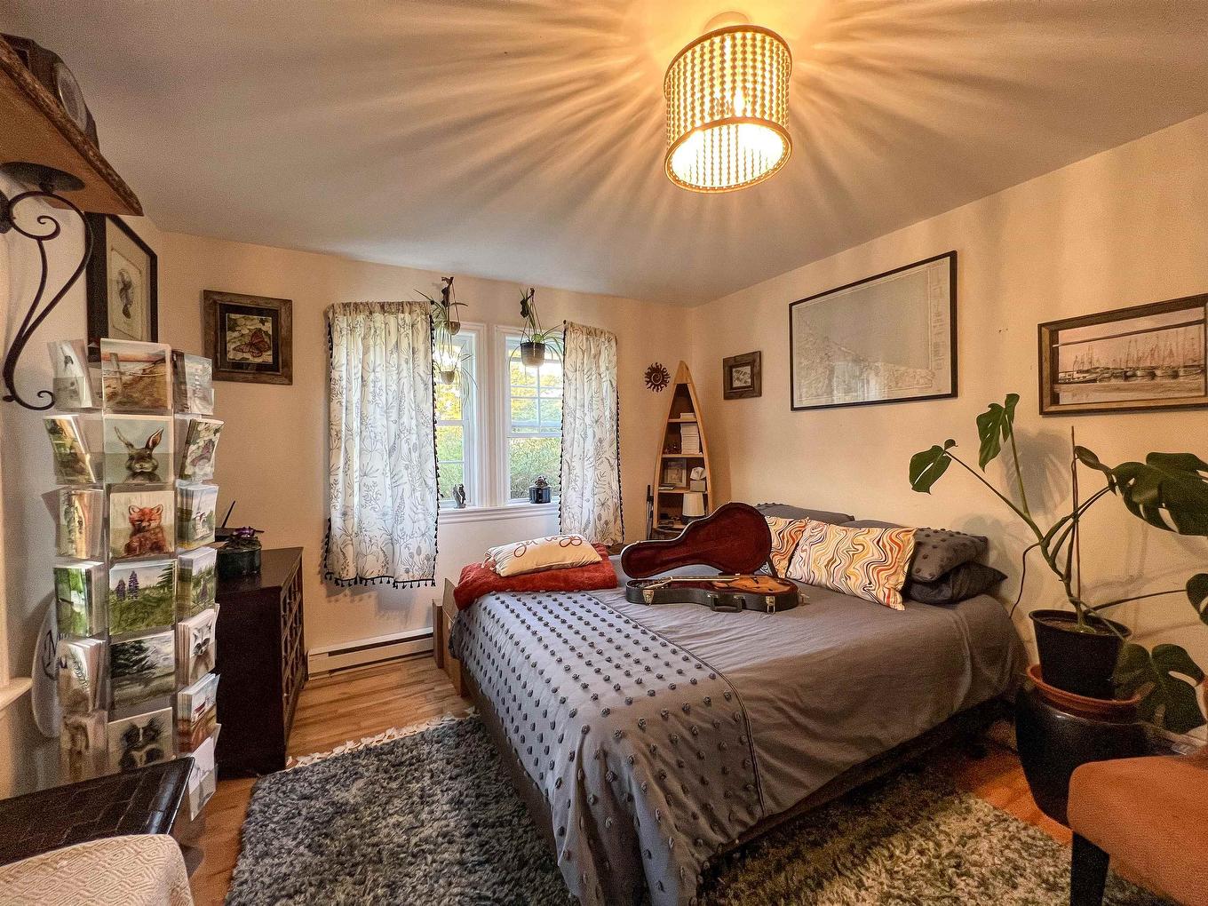 78 Schooner Lane, Birch Hill, PE