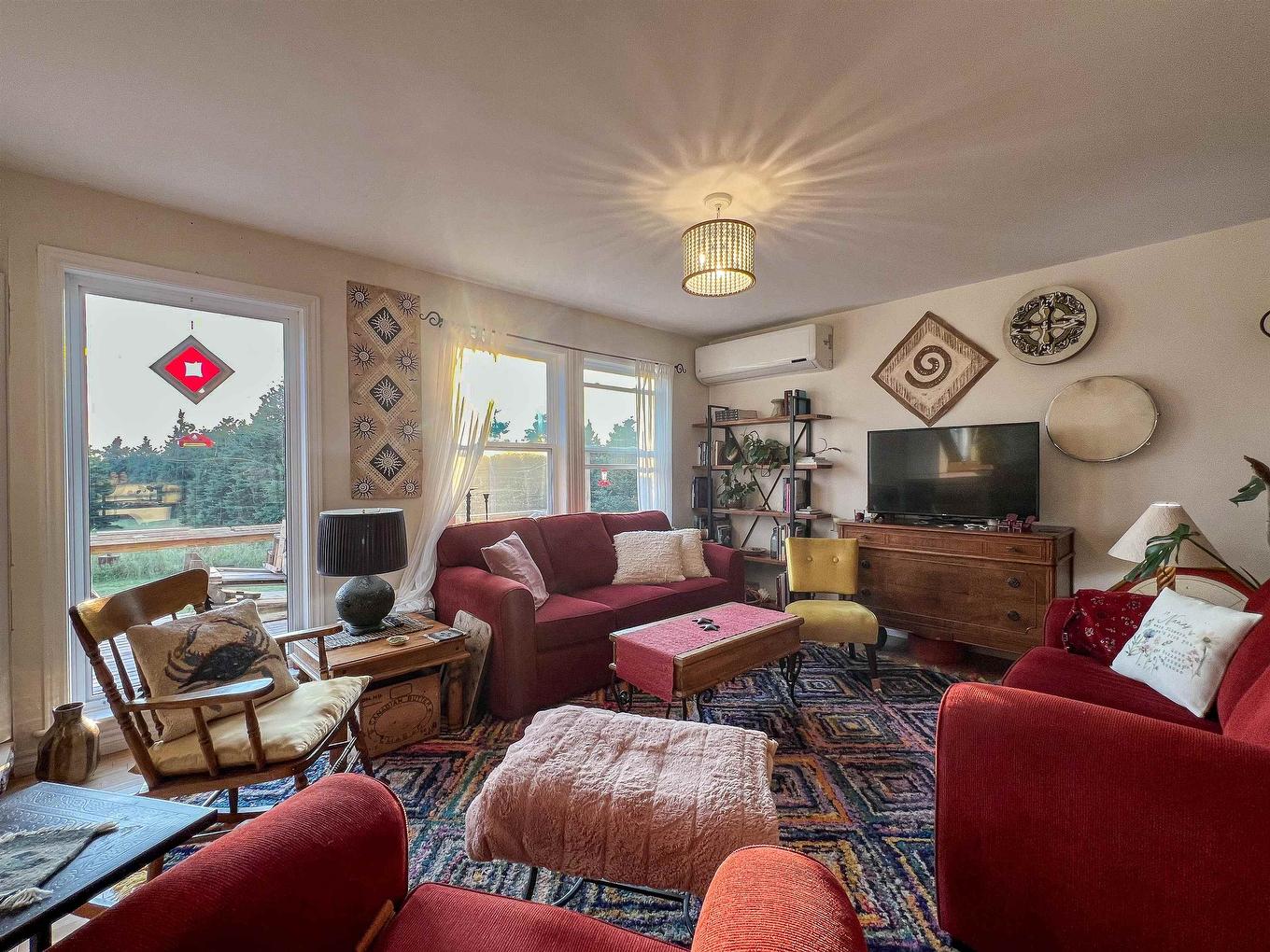 78 Schooner Lane, Birch Hill, PE