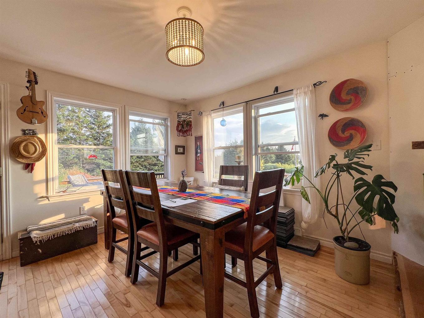 78 Schooner Lane, Birch Hill, PE