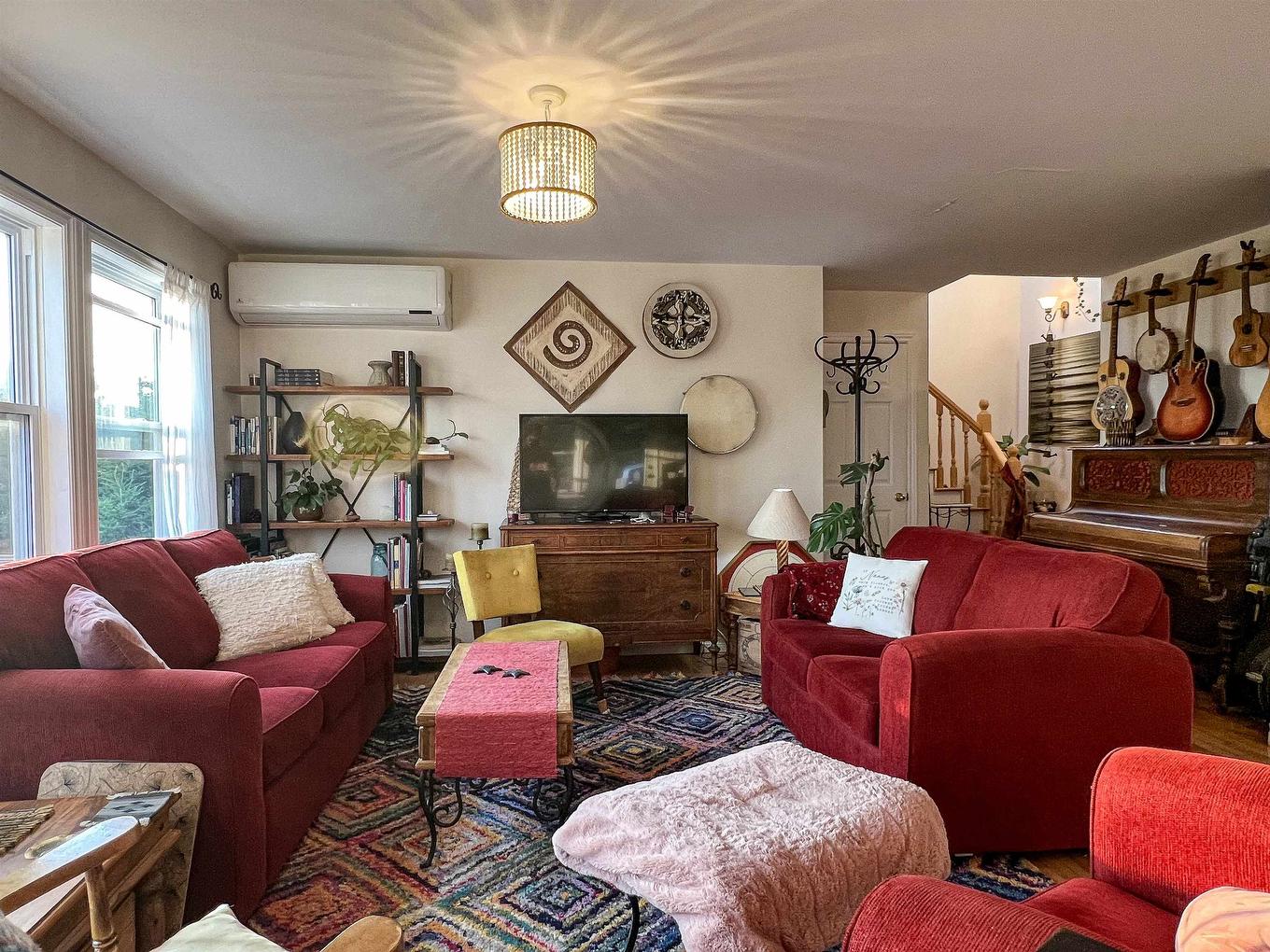 78 Schooner Lane, Birch Hill, PE