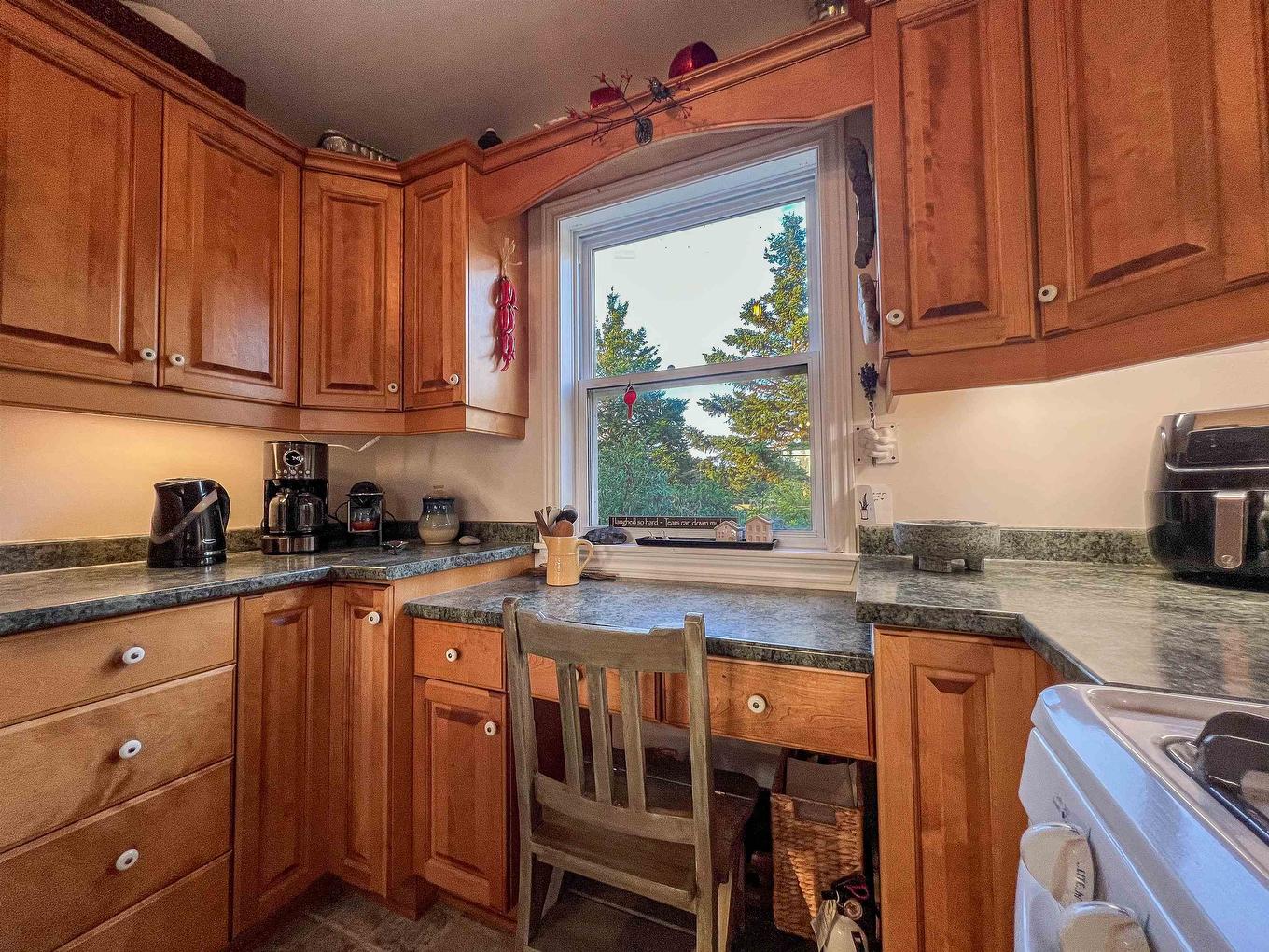 78 Schooner Lane, Birch Hill, PE