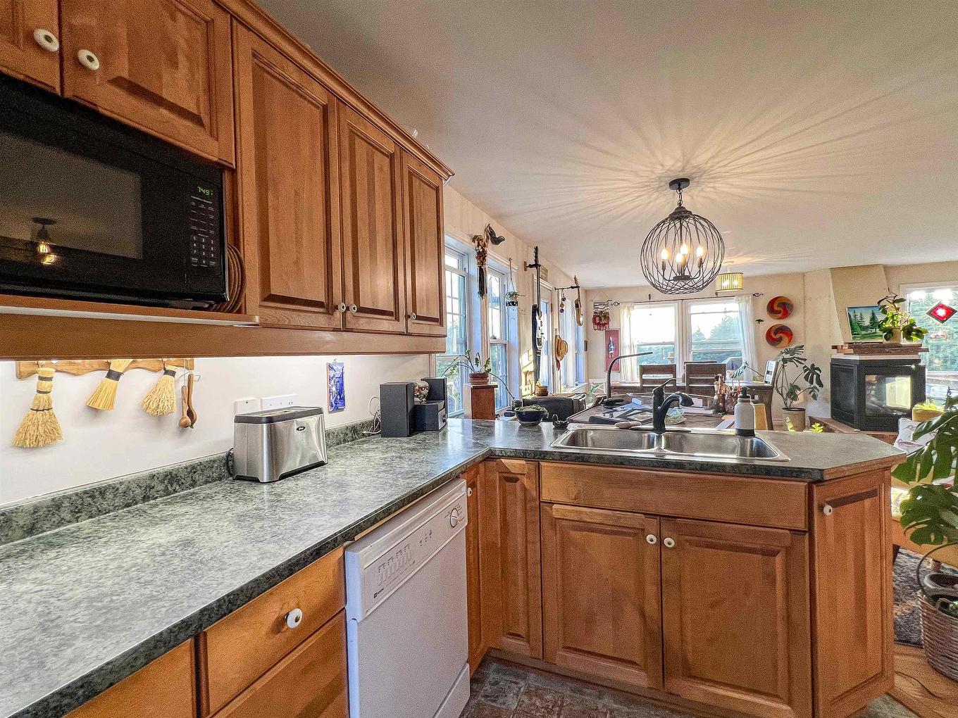 78 Schooner Lane, Birch Hill, PE