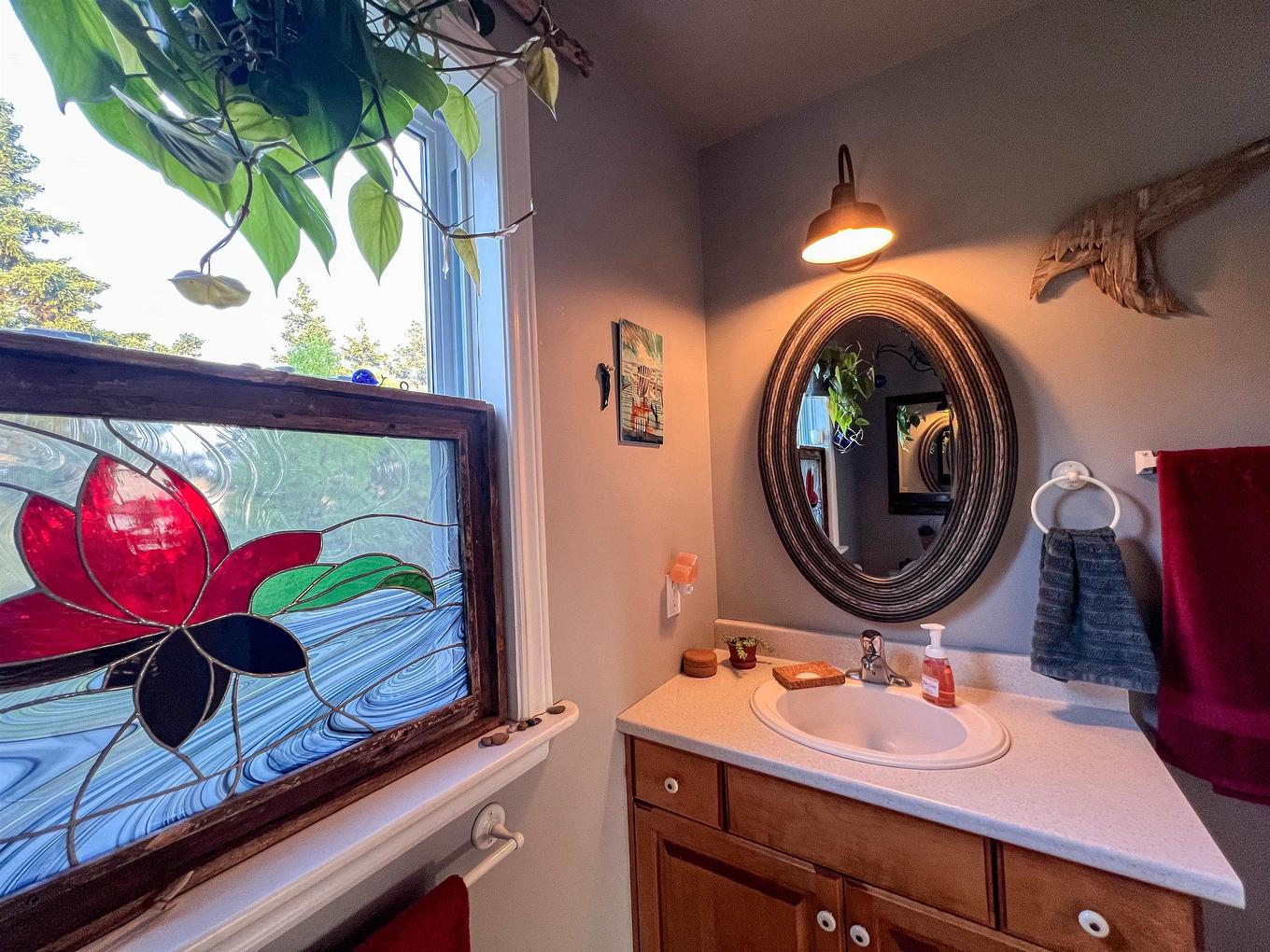 78 Schooner Lane, Birch Hill, PE