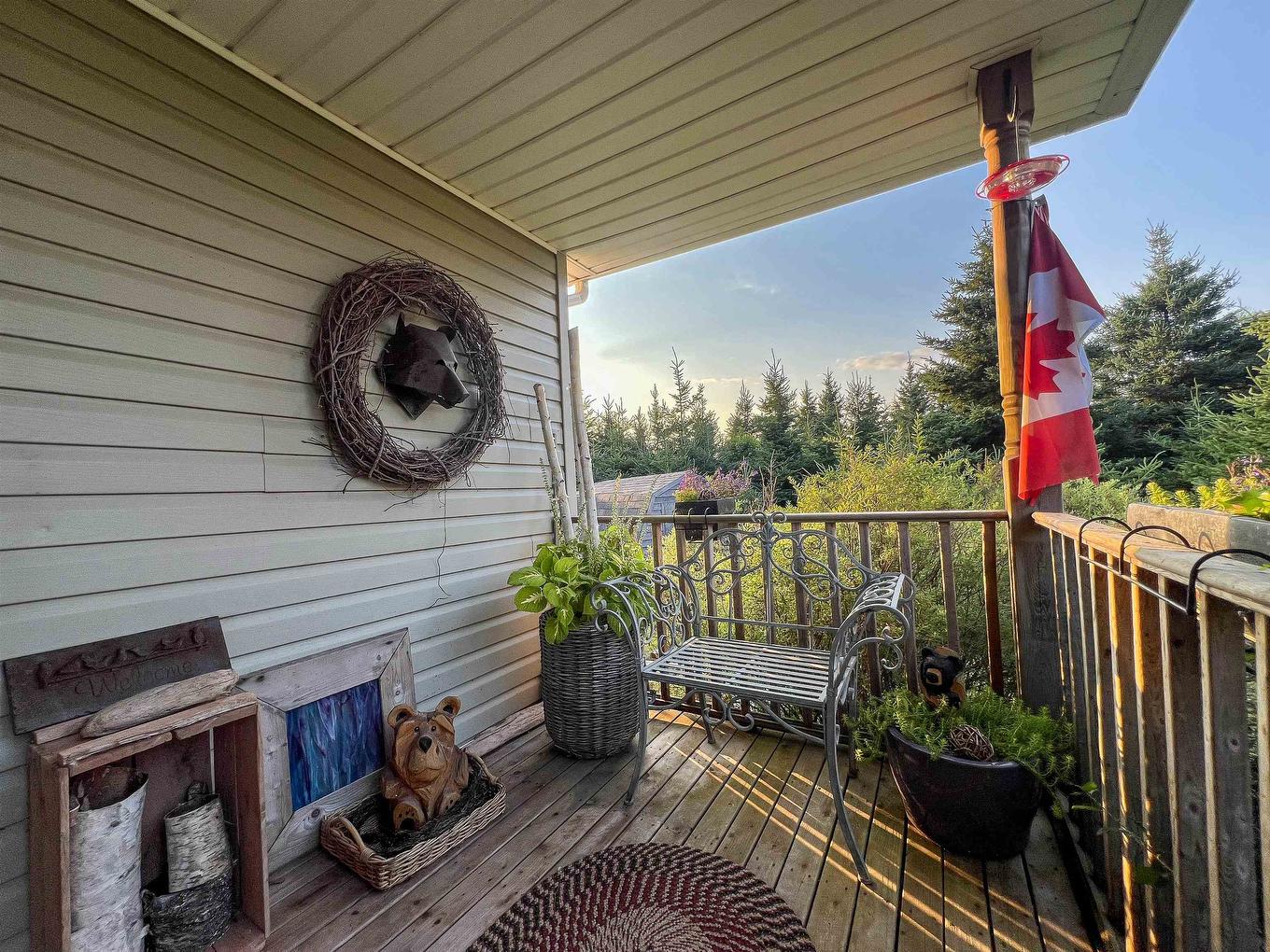 78 Schooner Lane, Birch Hill, PE