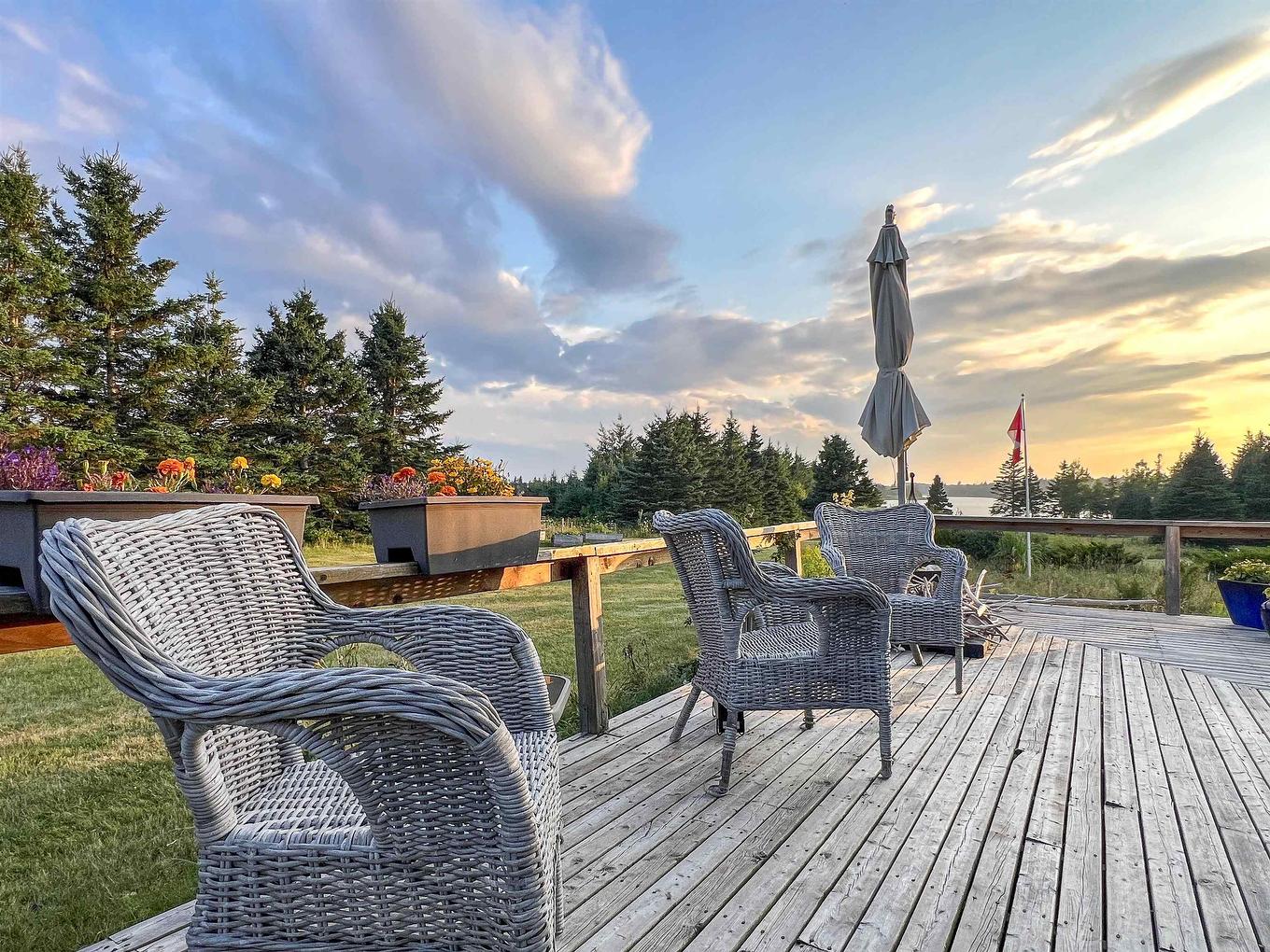 78 Schooner Lane, Birch Hill, PE