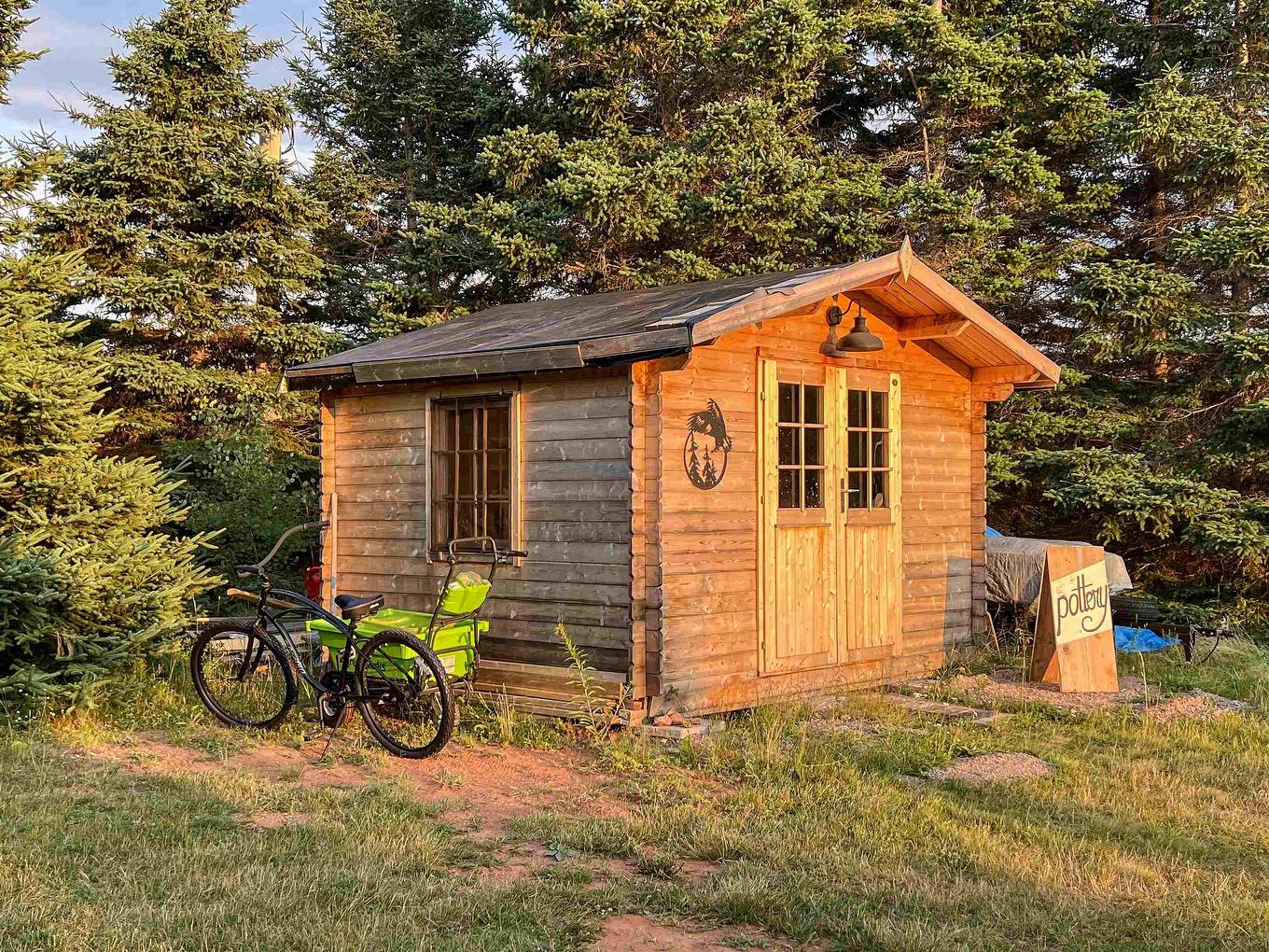 78 Schooner Lane, Birch Hill, PE