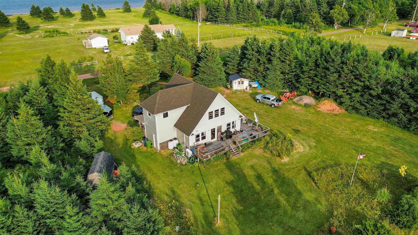 78 Schooner Lane, Birch Hill, PE