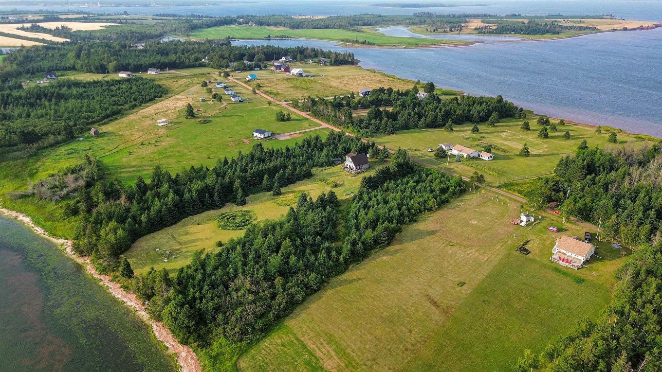 78 Schooner Lane, Birch Hill, PE