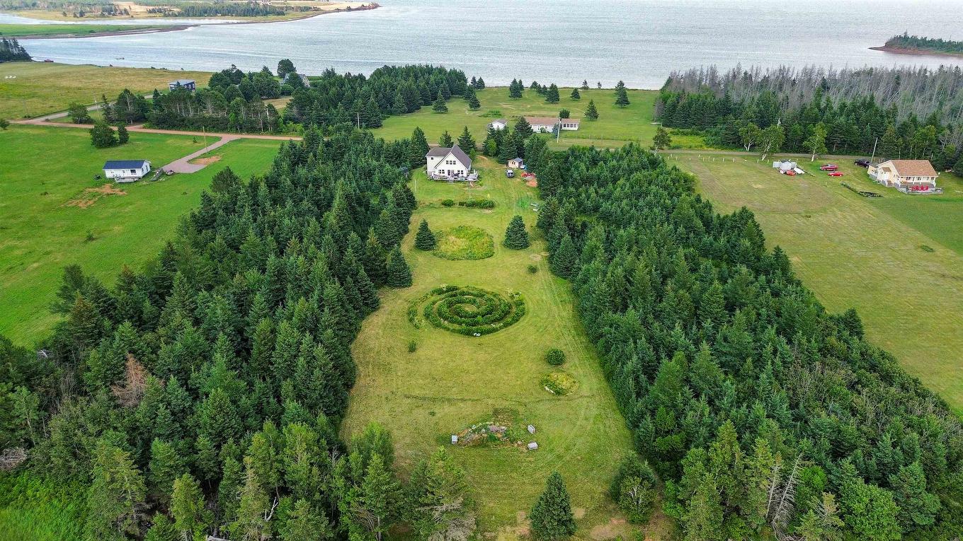 78 Schooner Lane, Birch Hill, PE