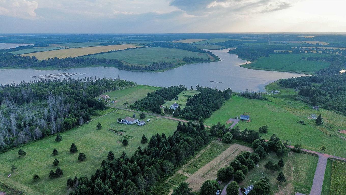 78 Schooner Lane, Birch Hill, PE