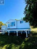 182 Bayside Drive Lethbridge, NL A0C 1V0