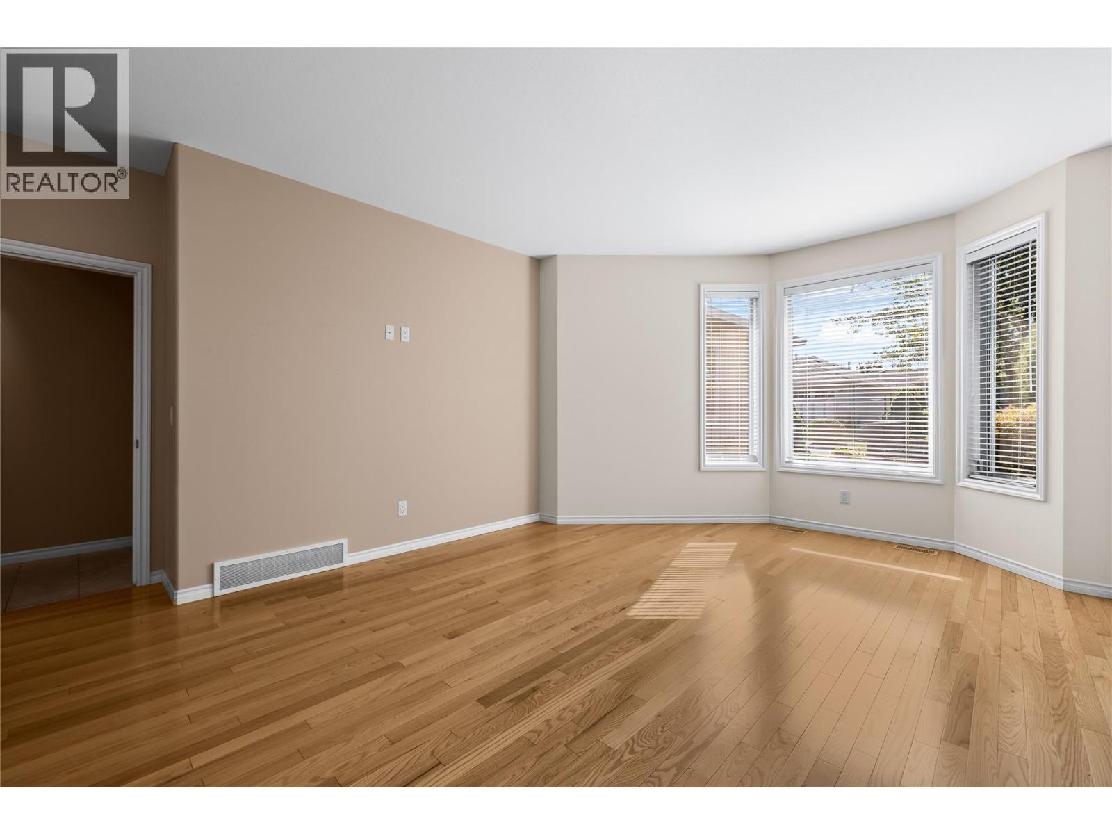 1405 Guisachan Place Unit# 117, Kelowna, BC - Indoor Photo Showing Other Room