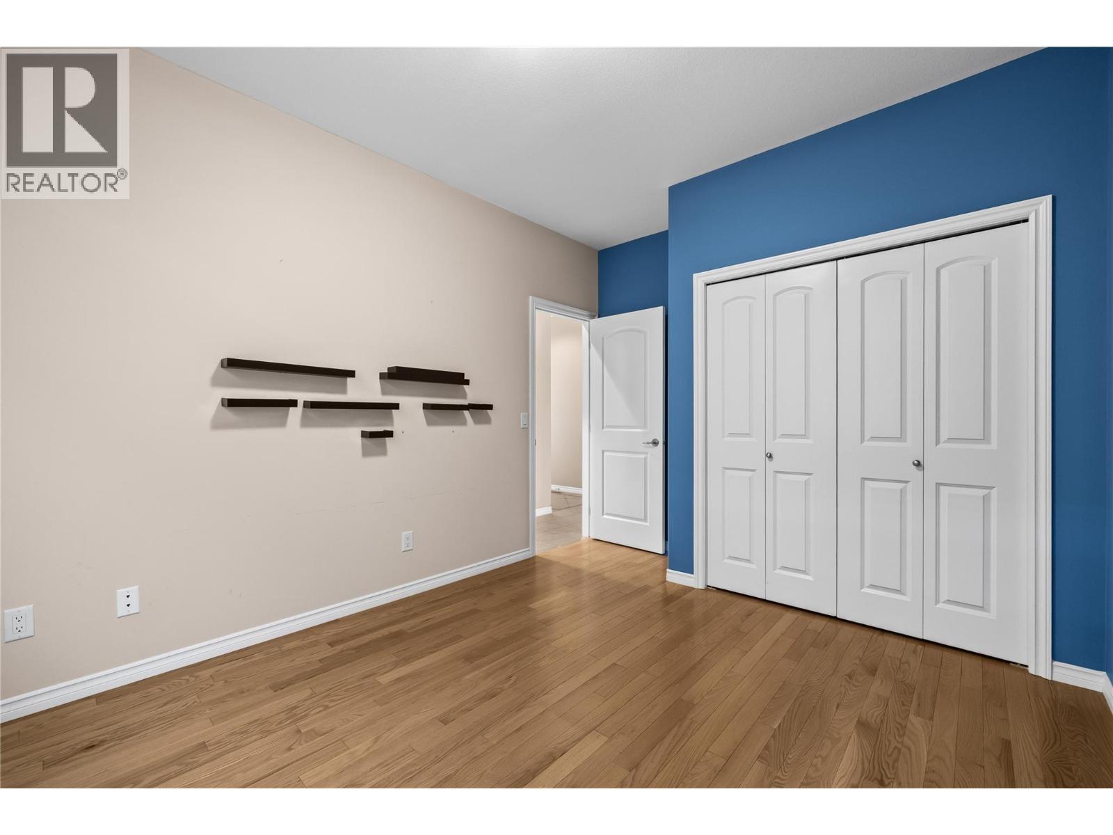 1405 Guisachan Place Unit# 117, Kelowna, BC - Indoor