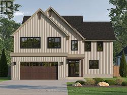 34 HOLLINGSWORTH STREET Cramahe (Colborne), ON K0K 1S0