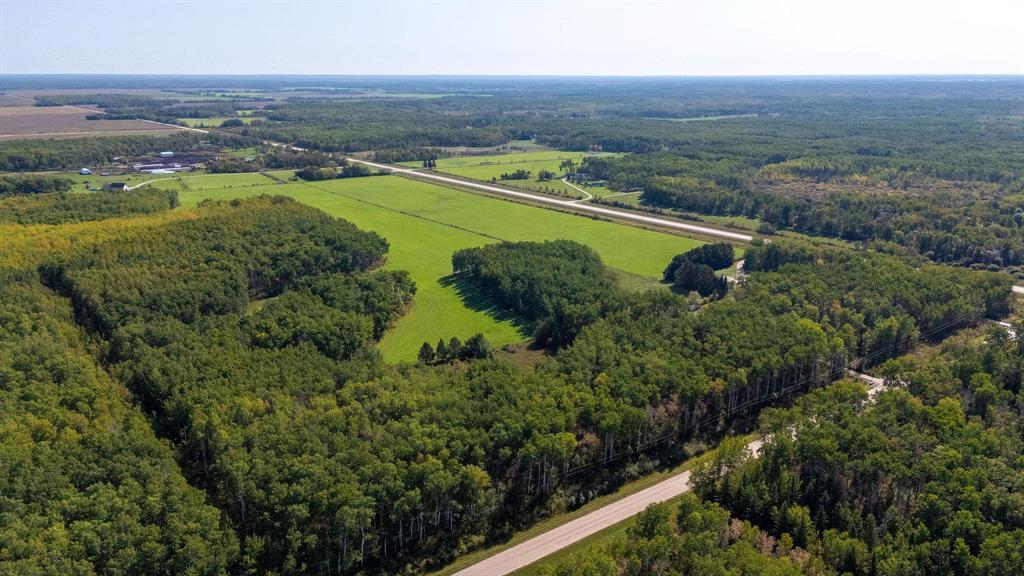 32037 St Denis Road, La Broquerie, MB