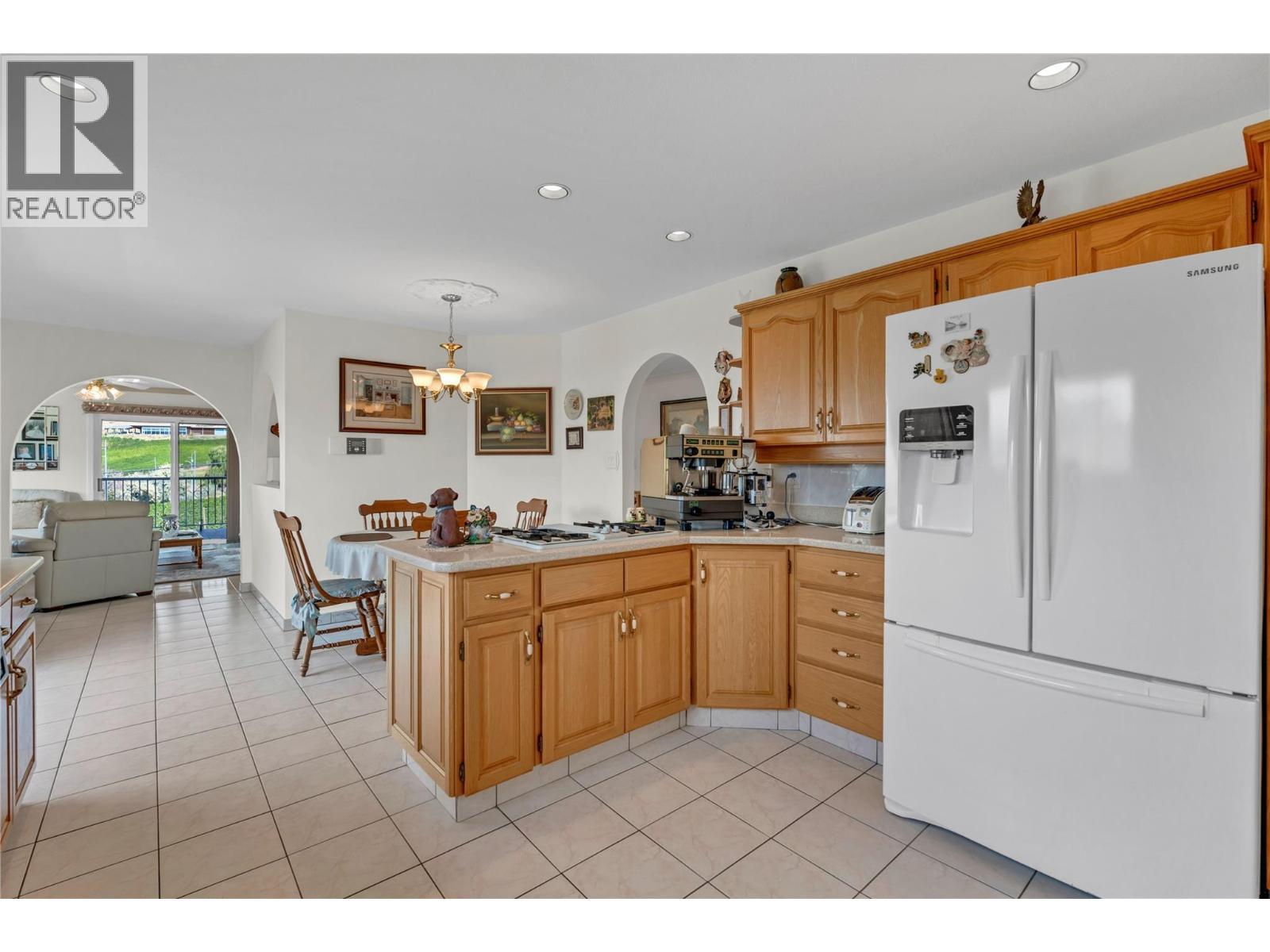 250 Lower Bench Road, Penticton, BC