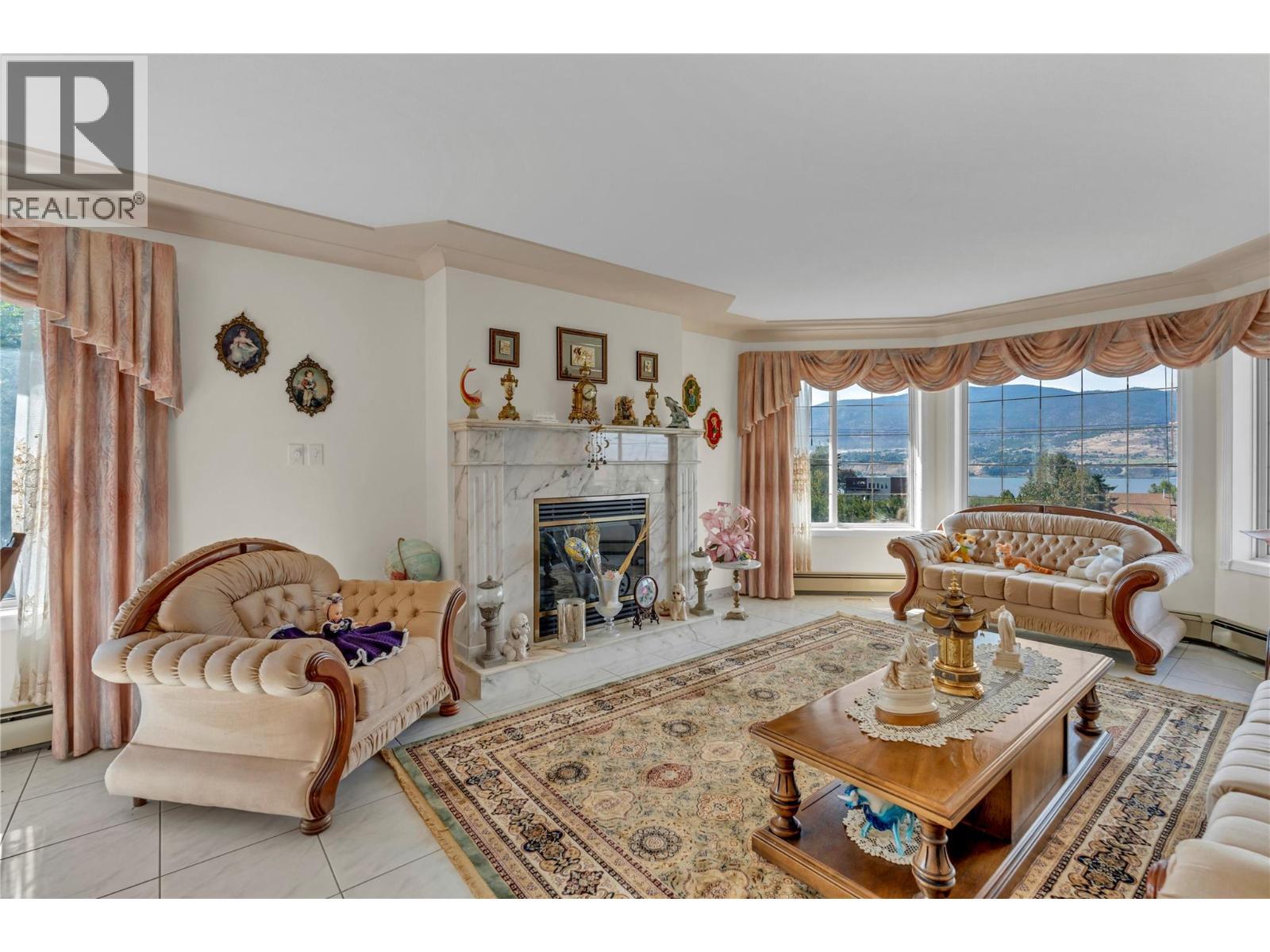 250 Lower Bench Road, Penticton, BC