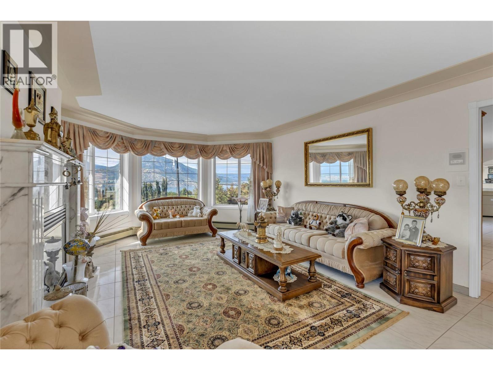 250 Lower Bench Road, Penticton, BC