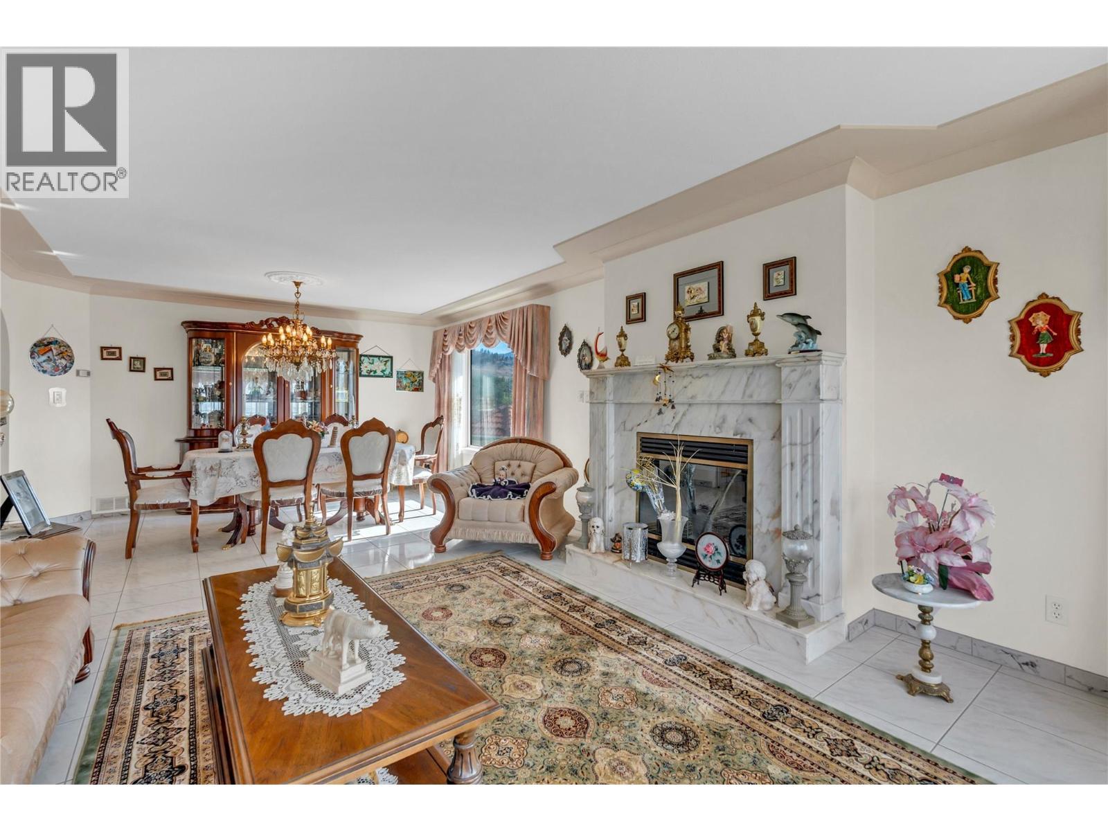250 Lower Bench Road, Penticton, BC