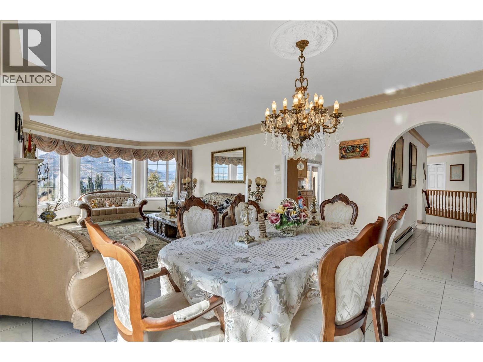 250 Lower Bench Road, Penticton, BC