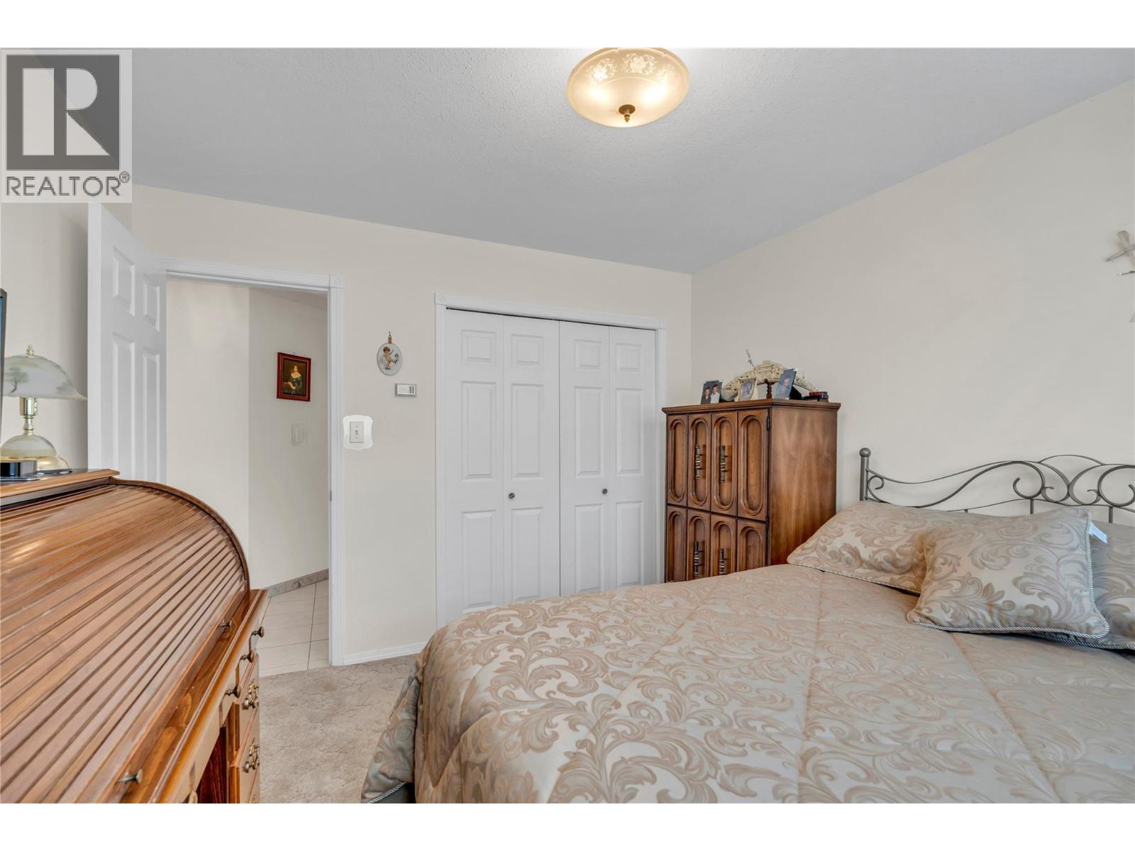 250 Lower Bench Road, Penticton, BC