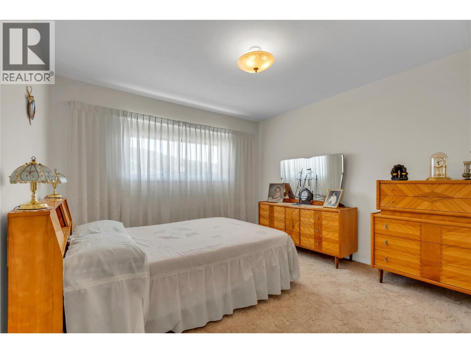 250 Lower Bench Road, Penticton, BC