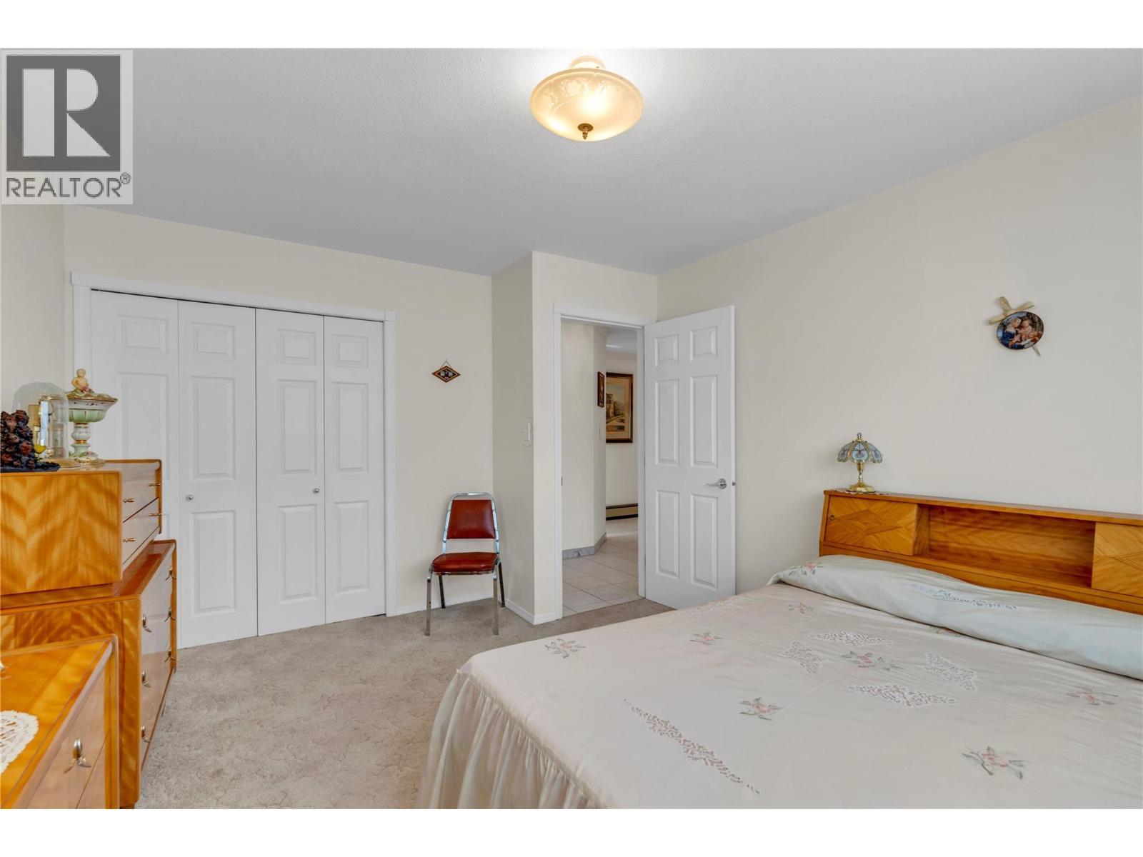 250 Lower Bench Road, Penticton, BC