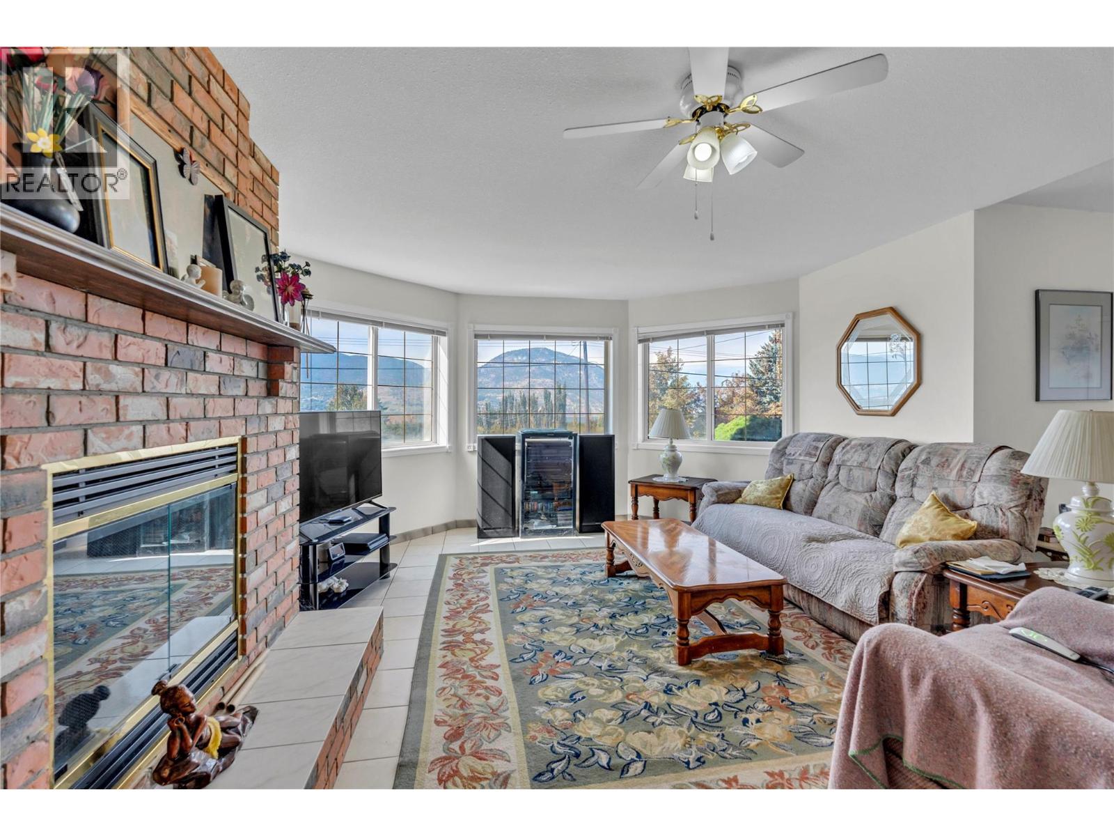250 Lower Bench Road, Penticton, BC