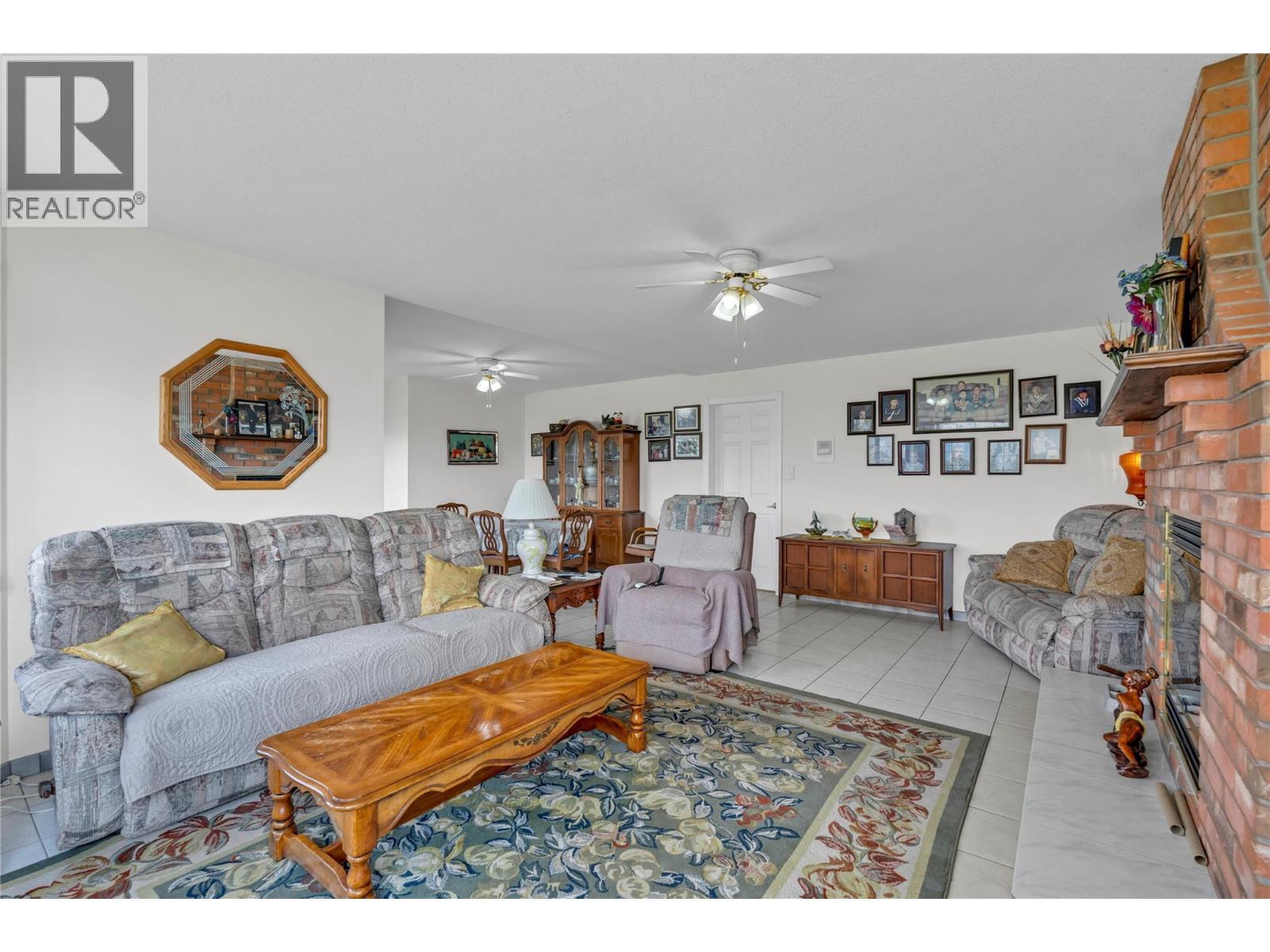 250 Lower Bench Road, Penticton, BC