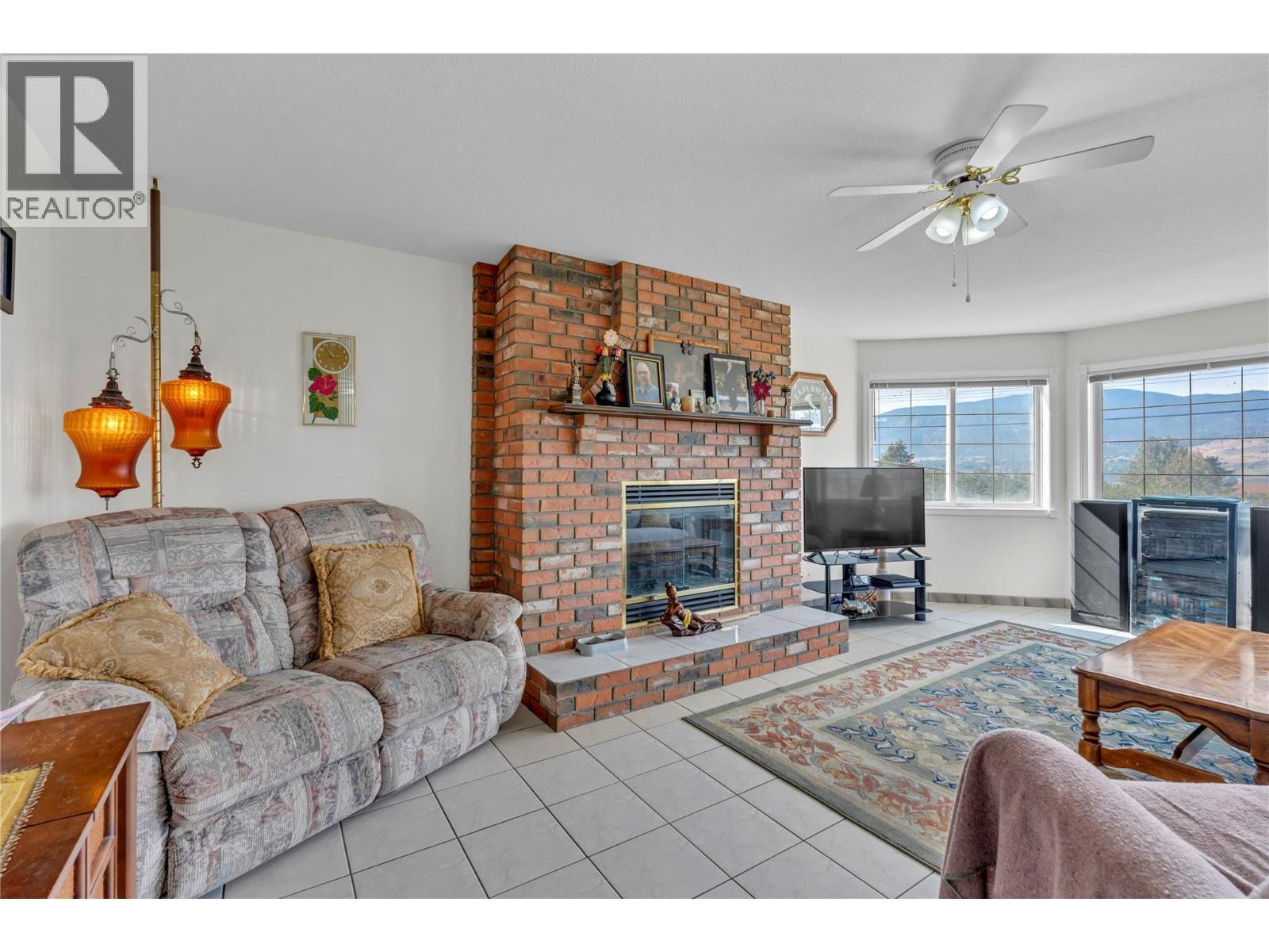 250 Lower Bench Road, Penticton, BC