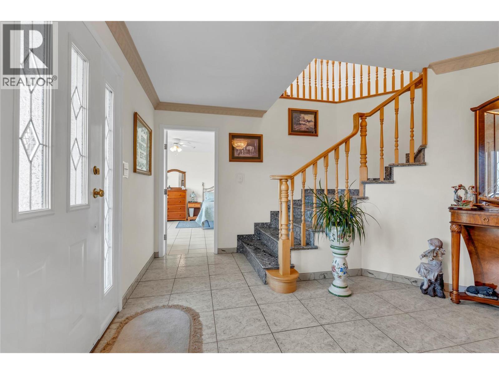 250 Lower Bench Road, Penticton, BC