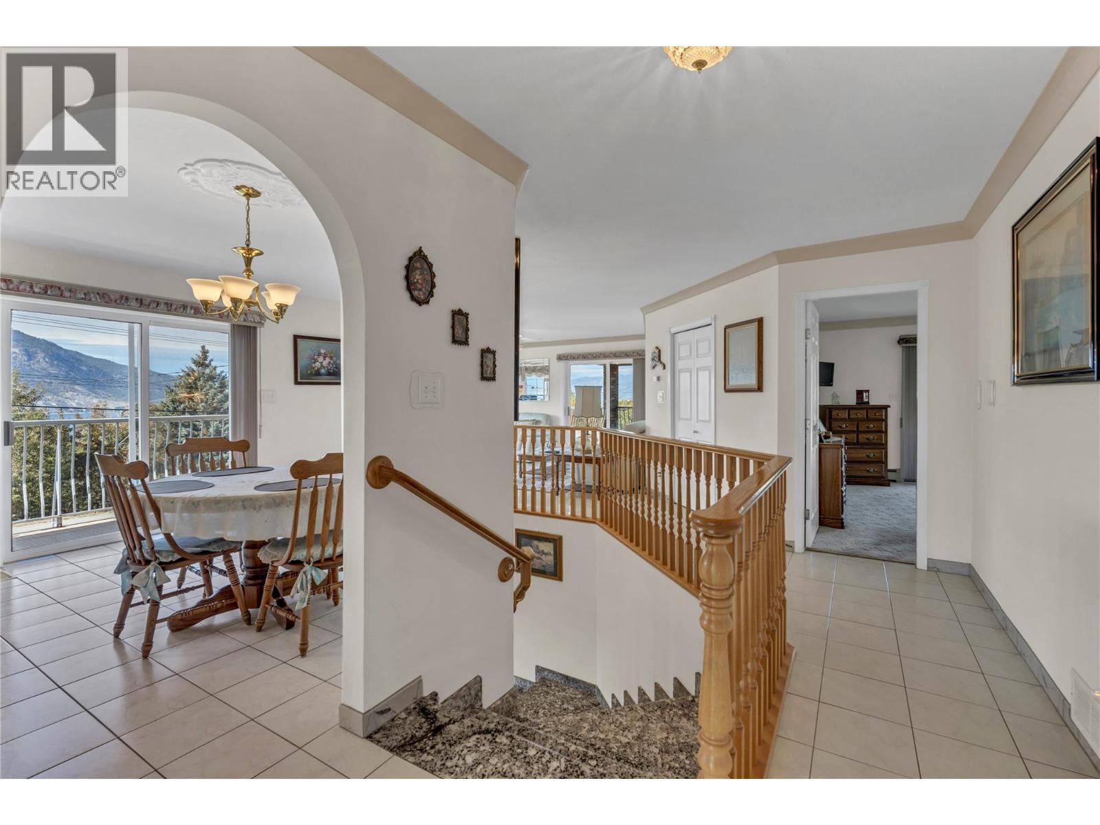 250 Lower Bench Road, Penticton, BC