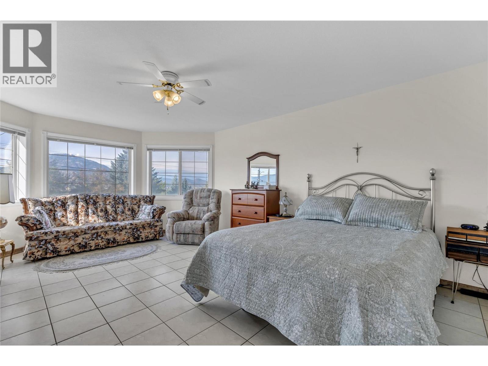 250 Lower Bench Road, Penticton, BC