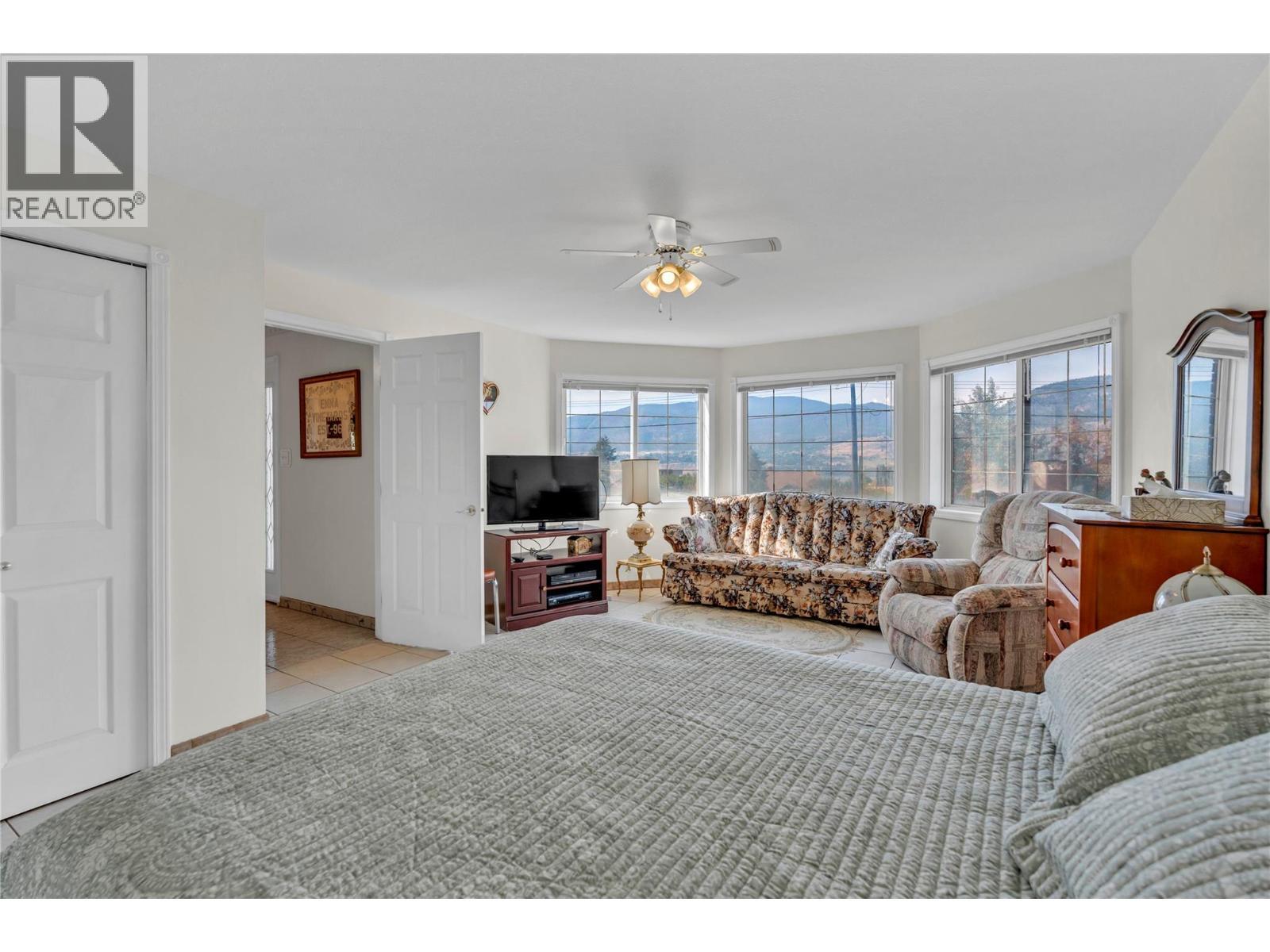 250 Lower Bench Road, Penticton, BC