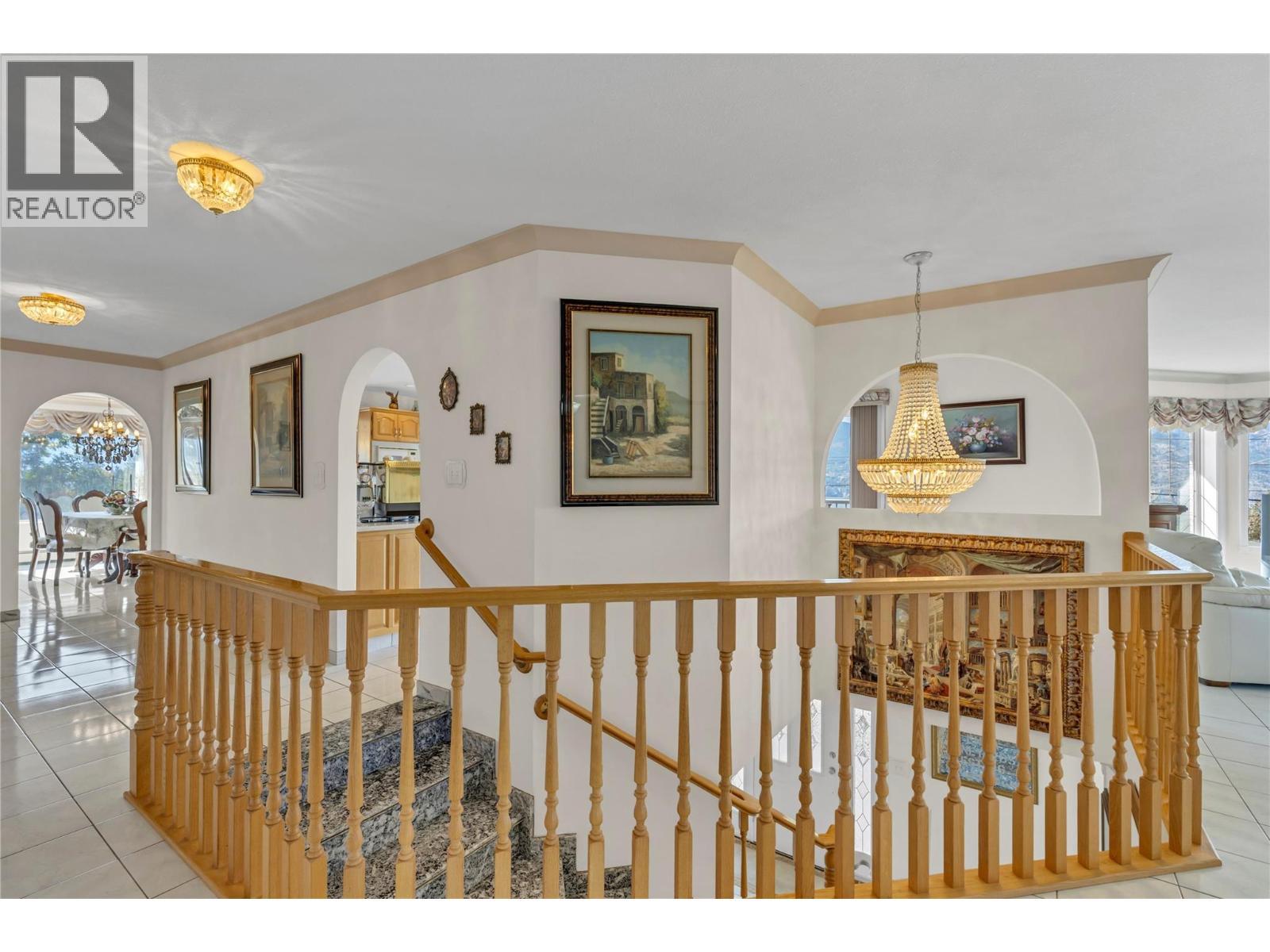 250 Lower Bench Road, Penticton, BC